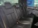 Ford Ranger 2.0Bi-Turbo double cab Hi-Rider Wildtrak - Thumbnail 11