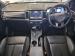 Ford Ranger 2.0Bi-Turbo double cab Hi-Rider Wildtrak - Thumbnail 12