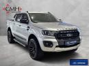 Thumbnail Ford Ranger 2.0Bi-Turbo double cab Hi-Rider Wildtrak