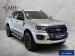 Ford Ranger 2.0Bi-Turbo double cab Hi-Rider Wildtrak - Thumbnail 1