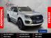 Ford Ranger 2.0Bi-Turbo double cab Hi-Rider Wildtrak - Thumbnail 1