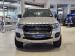 Ford Ranger 2.0Bi-Turbo double cab Hi-Rider Wildtrak - Thumbnail 2
