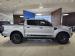 Ford Ranger 2.0Bi-Turbo double cab Hi-Rider Wildtrak - Thumbnail 4