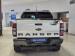 Ford Ranger 2.0Bi-Turbo double cab Hi-Rider Wildtrak - Thumbnail 6