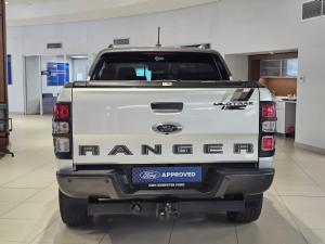 Ford Ranger 2.0Bi-Turbo double cab Hi-Rider Wildtrak - Image 6