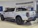 Ford Ranger 2.0Bi-Turbo double cab Hi-Rider Wildtrak - Thumbnail 7