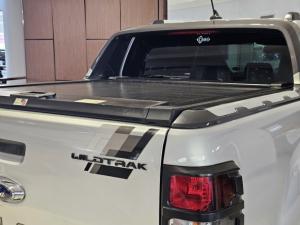 Ford Ranger 2.0Bi-Turbo double cab Hi-Rider Wildtrak - Image 8