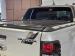 Ford Ranger 2.0Bi-Turbo double cab Hi-Rider Wildtrak - Thumbnail 8