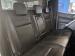 Ford Ranger 2.0SiT double cab 4x4 XLT - Thumbnail 10