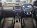 Ford Ranger 2.0SiT double cab 4x4 XLT - Thumbnail 11