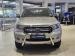 Ford Ranger 2.0SiT double cab 4x4 XLT - Thumbnail 2