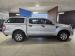 Ford Ranger 2.0SiT double cab 4x4 XLT - Thumbnail 4