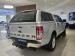 Ford Ranger 2.0SiT double cab 4x4 XLT - Thumbnail 5