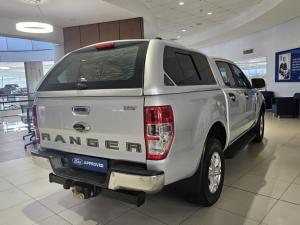 Ford Ranger 2.0SiT double cab 4x4 XLT - Image 5
