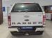 Ford Ranger 2.0SiT double cab 4x4 XLT - Thumbnail 6