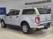 Ford Ranger 2.0SiT double cab 4x4 XLT - Thumbnail 7