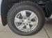 Ford Ranger 2.0SiT double cab 4x4 XLT - Thumbnail 8