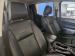 Ford Ranger 2.0SiT double cab 4x4 XLT - Thumbnail 9