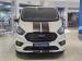 Ford Tourneo Custom 2.2TDCi SWB Limited - Thumbnail 2