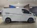 Ford Tourneo Custom 2.2TDCi SWB Limited - Thumbnail 4