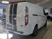 Ford Tourneo Custom 2.2TDCi SWB Limited - Thumbnail 5