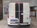 Ford Tourneo Custom 2.2TDCi SWB Limited - Thumbnail 6