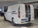 Ford Tourneo Custom 2.2TDCi SWB Limited - Thumbnail 8