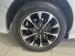 Ford Tourneo Custom 2.2TDCi SWB Limited - Thumbnail 9