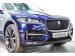 Jaguar F-Pace 30d AWD R-Sport - Thumbnail 10