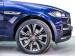 Jaguar F-Pace 30d AWD R-Sport - Thumbnail 11