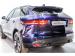 Jaguar F-Pace 30d AWD R-Sport - Thumbnail 12