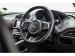 Jaguar F-Pace 30d AWD R-Sport - Thumbnail 14