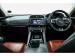 Jaguar F-Pace 30d AWD R-Sport - Thumbnail 15