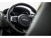 Jaguar F-Pace 30d AWD R-Sport - Thumbnail 19