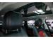 Jaguar F-Pace 30d AWD R-Sport - Thumbnail 20