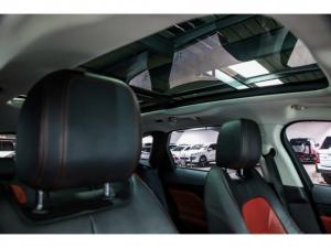 Jaguar F-Pace 30d AWD R-Sport - Image 20