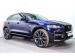 Jaguar F-Pace 30d AWD R-Sport - Thumbnail 2