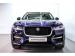 Jaguar F-Pace 30d AWD R-Sport - Thumbnail 3