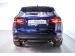 Jaguar F-Pace 30d AWD R-Sport - Thumbnail 4