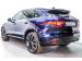 Jaguar F-Pace 30d AWD R-Sport - Thumbnail 5