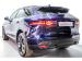 Jaguar F-Pace 30d AWD R-Sport - Thumbnail 6