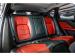 Jaguar F-Pace 30d AWD R-Sport - Thumbnail 9