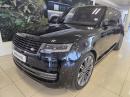 Thumbnail Land Rover Range Rover P530 Autobiography L