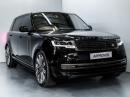 Thumbnail Land Rover Range Rover P530 Autobiography L