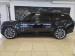 Land Rover Range Rover P530 Autobiography L - Thumbnail 2