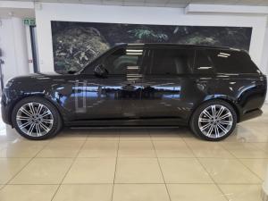 Land Rover Range Rover P530 Autobiography L - Image 2