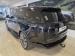 Land Rover Range Rover P530 Autobiography L - Thumbnail 3