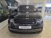 Land Rover Range Rover P530 Autobiography L - Thumbnail 4