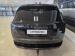 Land Rover Range Rover P530 Autobiography L - Thumbnail 5