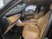 Land Rover Range Rover P530 Autobiography L - Thumbnail 6